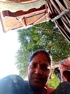 Snapshot of Rs_sonam chatting on November 30, 10:08 am Rs sonam online show from November 30, 10:08 am