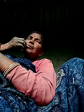 Snapshot of Rs_sonam chatting on December 1, 10:20 am Rs sonam online show from December 1, 10:20 am