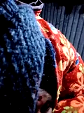 Snapshot of Rs_sonam chatting on December 3, 11:03 pm Rs sonam online show from December 3, 11:03 pm