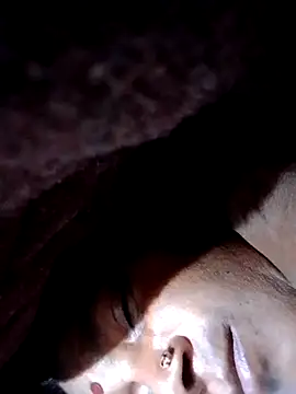 Snapshot of Rs_sonam chatting on December 13, 8:58 pm Rs sonam online show from December 13, 8:58 pm