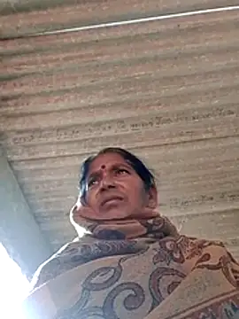 Rs sonam online show from January 7, 10:29 am