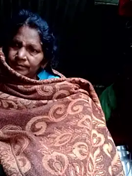 Rs sonam online show from January 10, 2:35 am