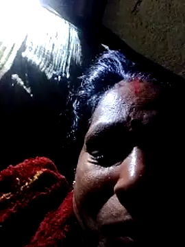 Rs sonam online show from February 7, 3:05 pm