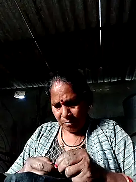 Rs sonam online show from February 10, 11:36 am