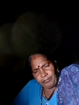 Rs sonam online show from February 13, 2:24 pm