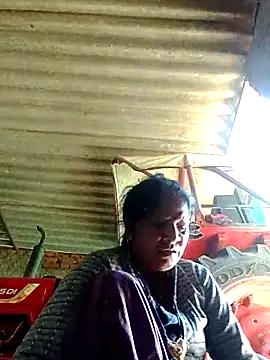 Rs sonam online show from February 15, 3:58 am