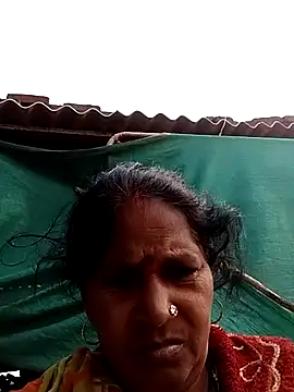 Rs sonam online show from February 18, 4:08 am