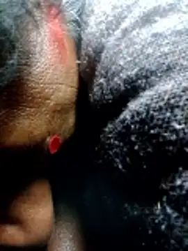 Rs sonam online show from February 21, 11:06 pm