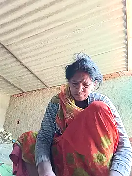 Rs sonam online show from March 27, 3:45 am