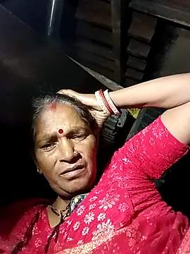 Rs sonam online show from July 9, 4:00 pm