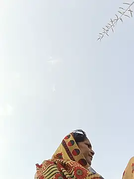 Rs sonam online show from July 11, 11:57 am