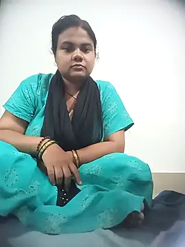 Bubu sexy liya online show from September 26, 6:01 pm