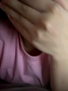 Mins kute99 online show from October 16, 9:54 am