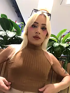 alexawinterrr online show from December 2, 8:26 pm