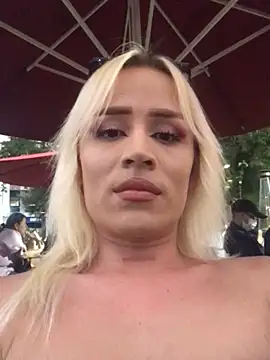 alexawinterrr online show from December 15, 10:58 pm