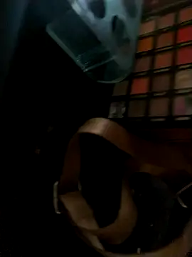 Snapshot of alexawinterrr chatting on March 15, 9:32 pm alexawinterrr online show from March 15, 9:32 pm