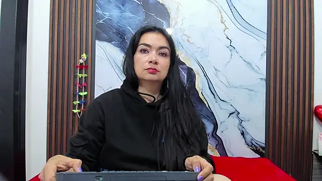 angelinee39 online show from November 30, 9:24 am