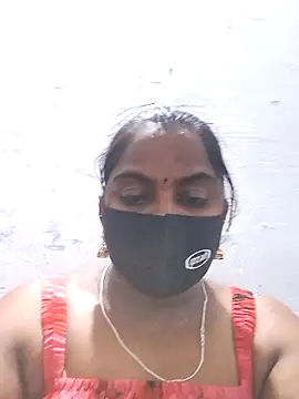 Tamil Hot Sindhu online show from October 9, 5:22 pm