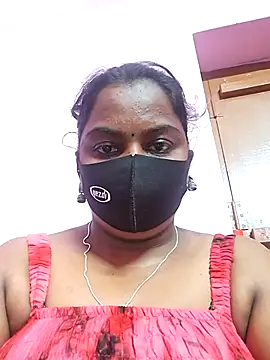 Tamil Hot Sindhu online show from October 11, 7:29 am