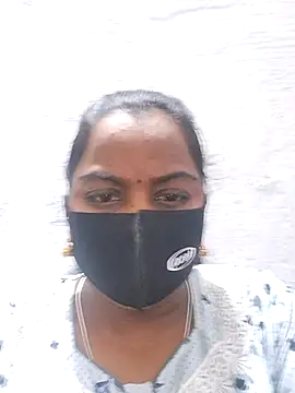 Tamil Hot Sindhu online show from October 13, 4:34 am