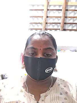 Tamil Hot Sindhu online show from October 14, 6:09 pm