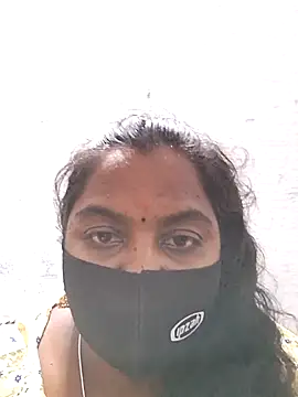 Tamil Hot Sindhu online show from October 16, 6:09 pm