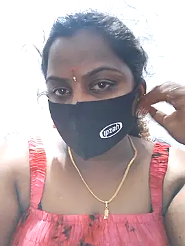 Tamil Hot Sindhu online show from November 3, 5:03 pm