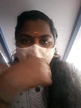 Tamil Hot Sindhu online show from November 21, 6:45 am