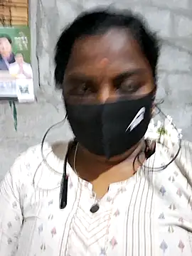 Tamil Hot Sindhu online show from February 7, 5:38 pm