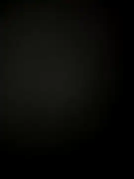 Snapshot of manman1888 chatting on October 12, 3:33 pm manman1888 online show from October 12, 3:33 pm