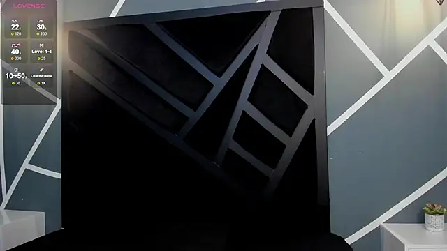 Valka Ross online show from January 15, 11:19 pm