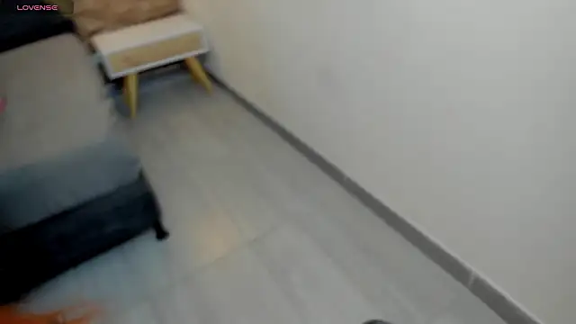 Valka Ross online show from February 8, 1:47 pm