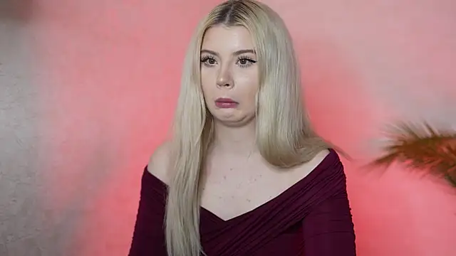 Snapshot of AshleyNikoo chatting on October 25, 3:51 pm AshleyNikoo online show from October 25, 3:51 pm