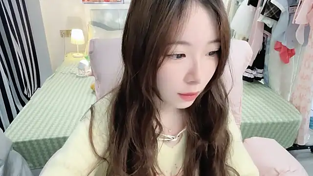 Gardenia-222 online show from February 4, 1:50 pm