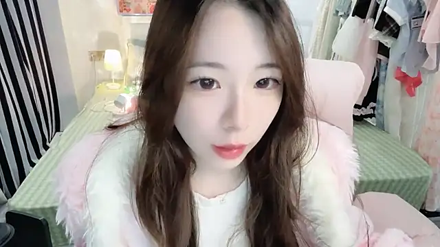 Gardenia-222 online show from February 25, 12:04 pm