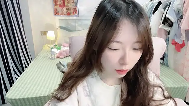 Gardenia-222 online show from March 10, 3:17 pm