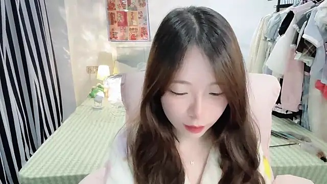 Gardenia-222 online show from March 22, 1:36 pm