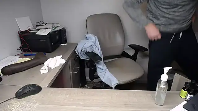 sackstor online show from December 5, 8:11 pm