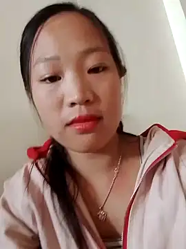 Anna albi online show from September 27, 5:01 am