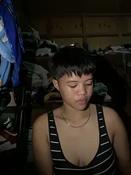 Obre17 online show from September 28, 2:00 pm