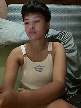 Obre17 online show from October 10, 2:54 am