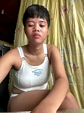 Obre17 online show from October 11, 5:28 am