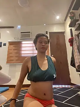 Obre17 online show from April 28, 3:44 am