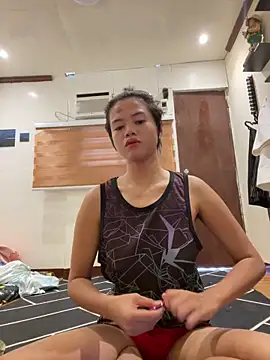 Obre17 online show from May 14, 3:24 am