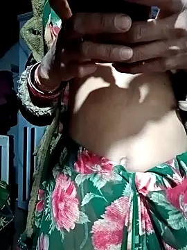 Lona2525 online show from November 15, 8:05 pm