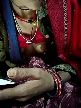 Lona2525 online show from November 18, 6:34 pm