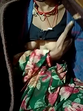 Lona2525 online show from November 19, 8:20 pm