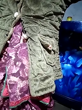 Lona2525 online show from December 4, 6:16 pm