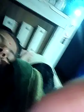 Lona2525 online show from January 14, 9:52 pm