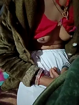 Lona2525 online show from February 20, 8:53 pm